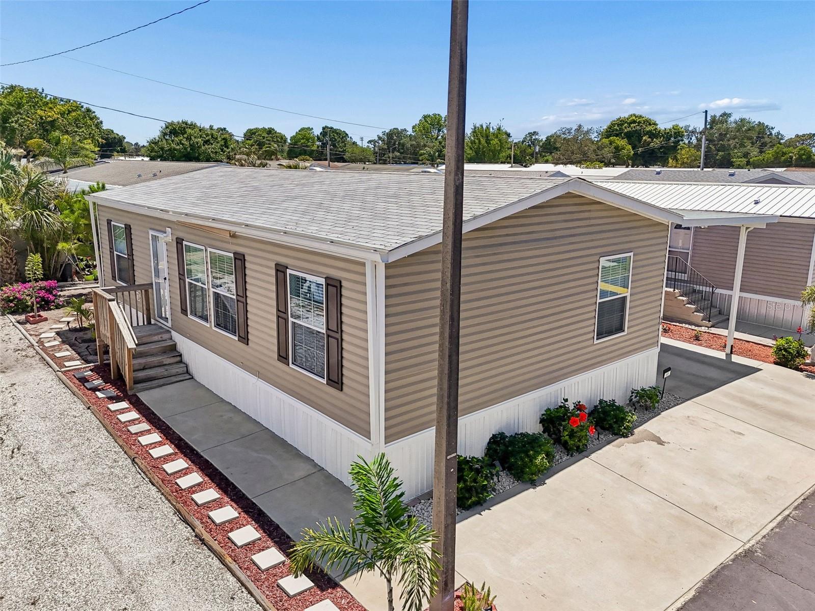 12701 126TH AVENUE 68