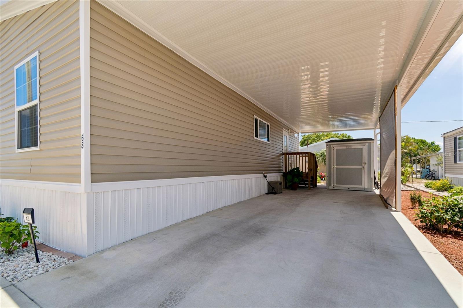 12701 126TH AVENUE 68