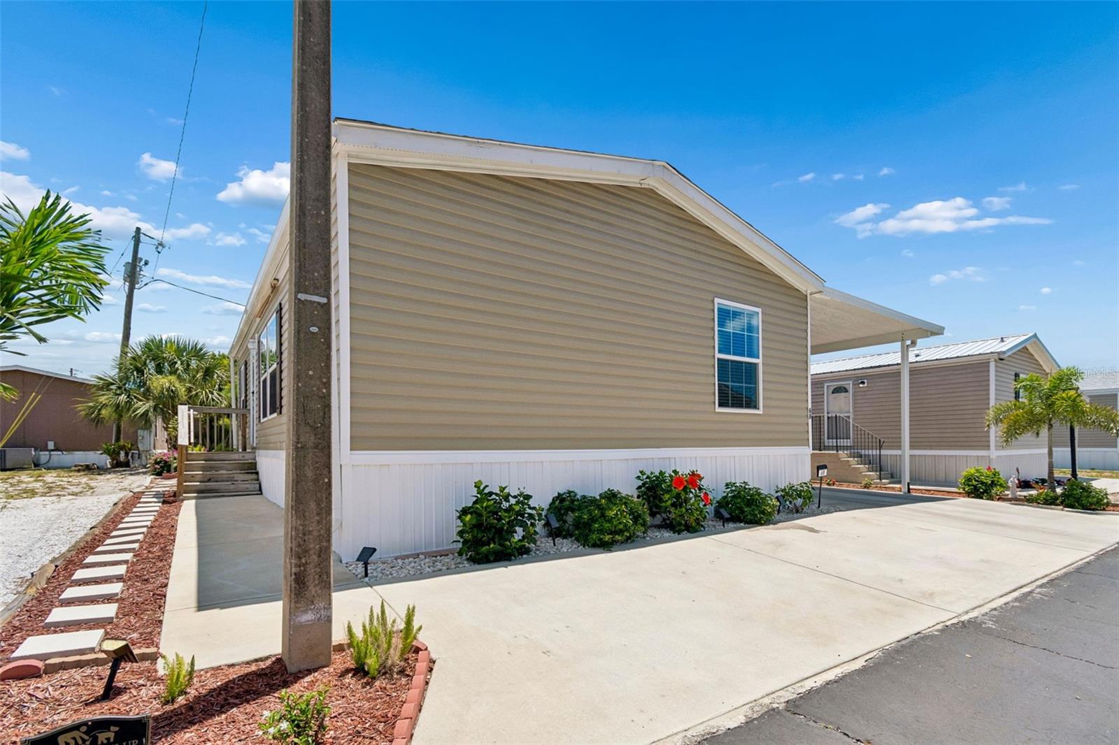 12701 126TH AVENUE 68
