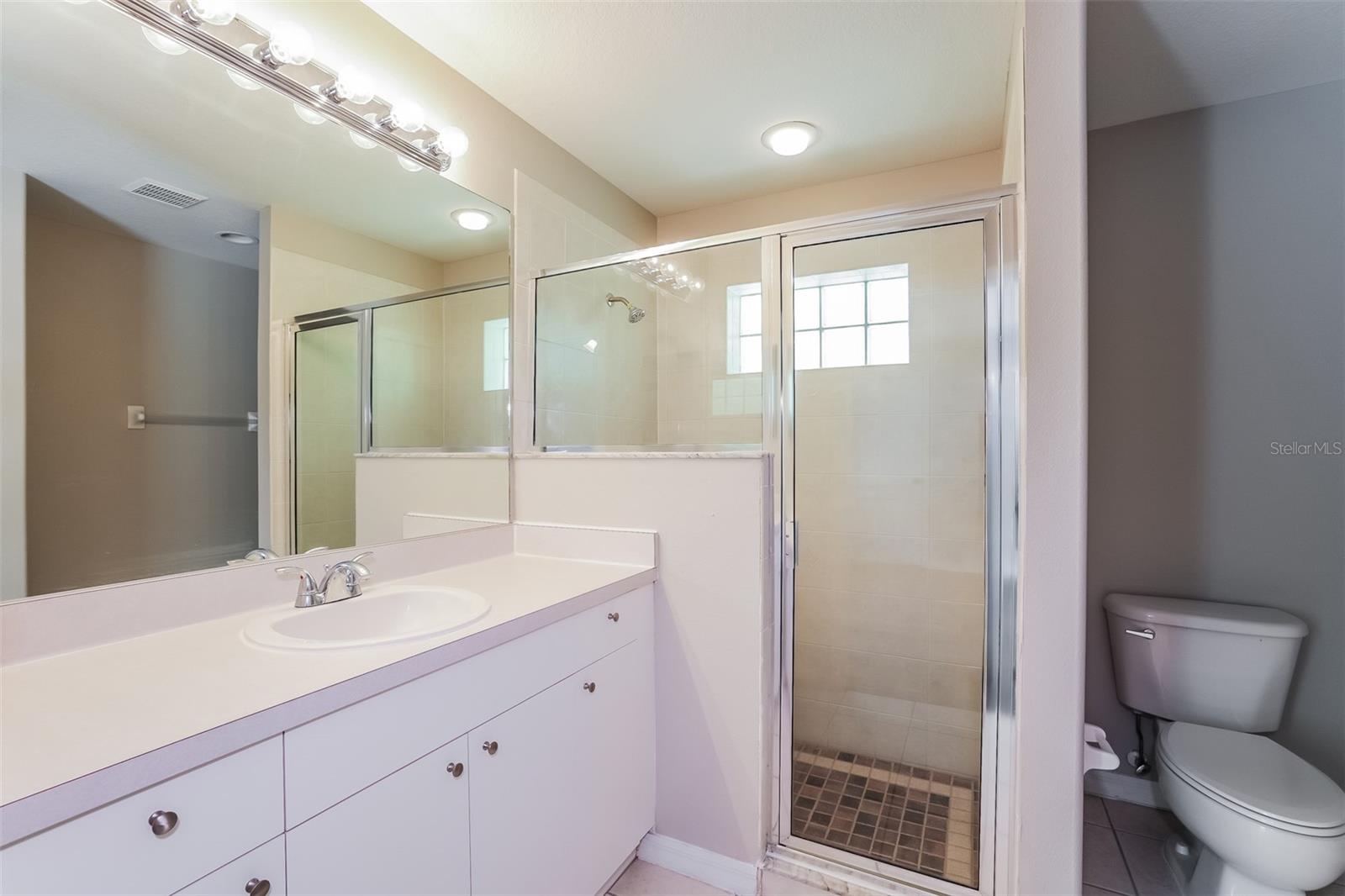 PORT CHARLOTTE SUB 20 - Residential