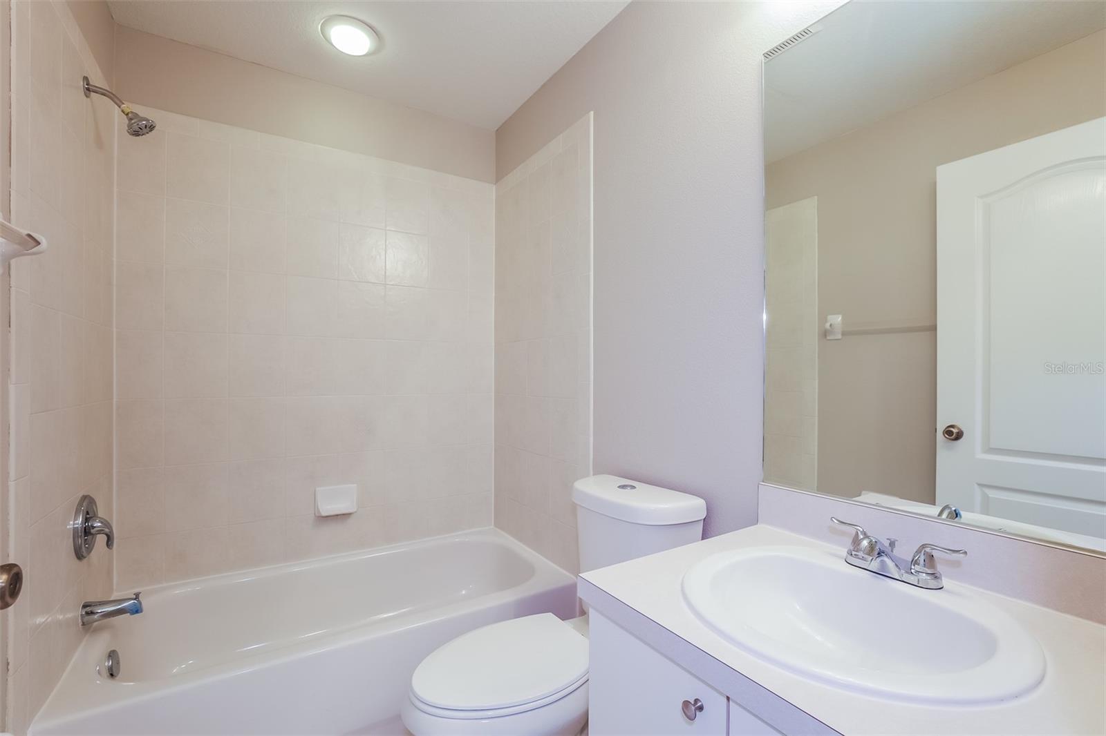 PORT CHARLOTTE SUB 20 - Residential