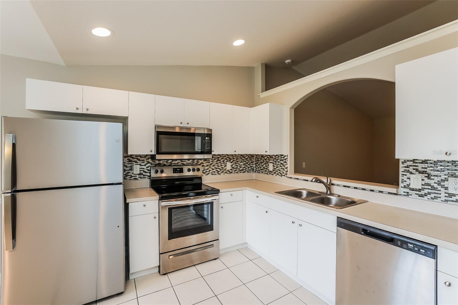 PORT CHARLOTTE SUB 20 - Residential