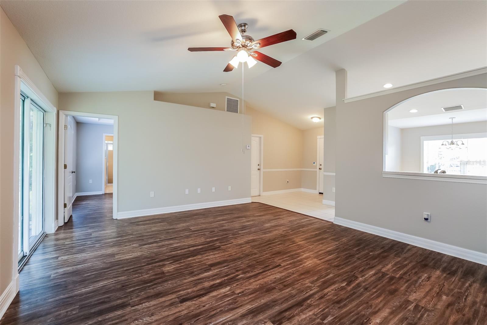 PORT CHARLOTTE SUB 20 - Residential