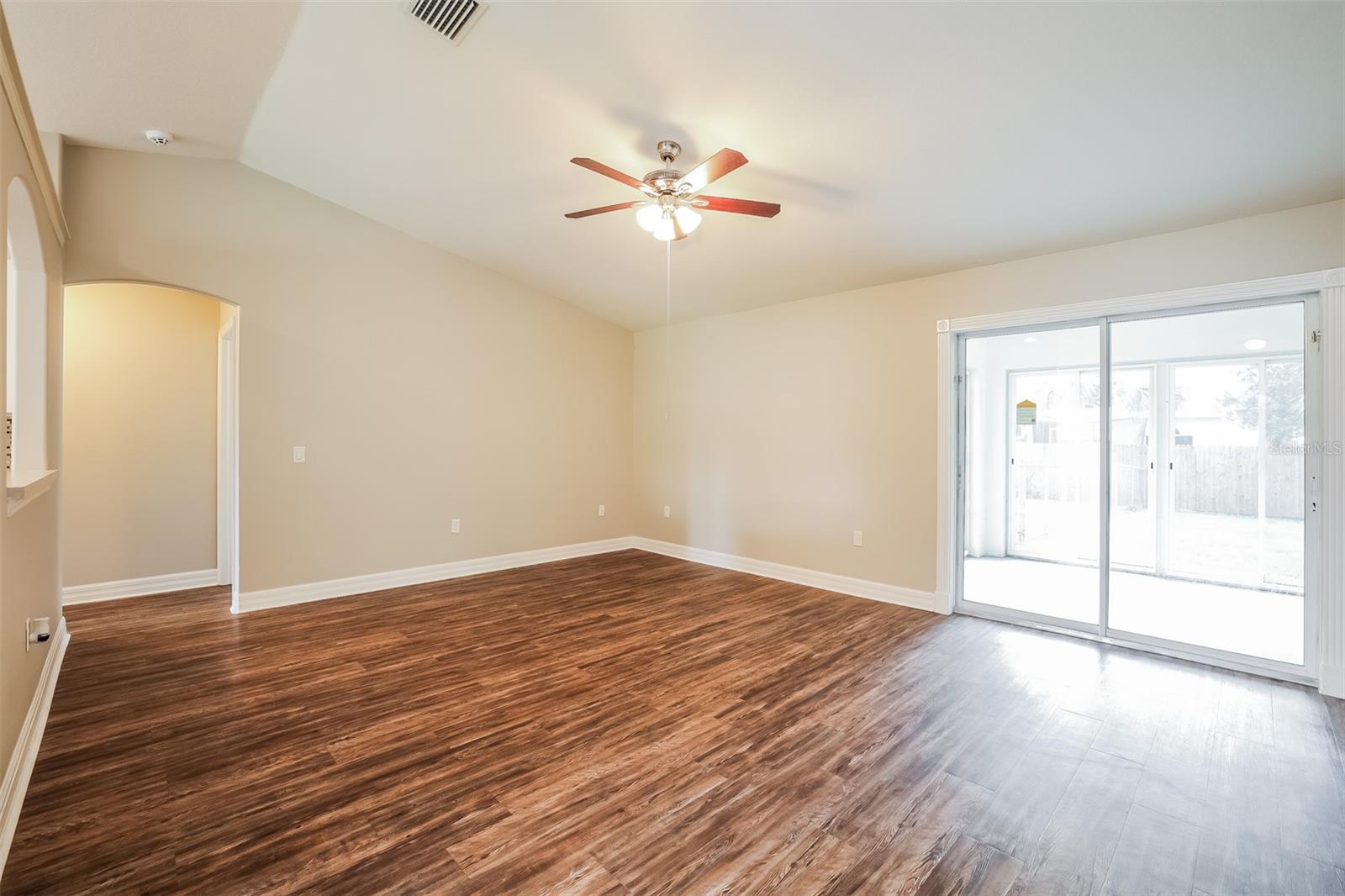 PORT CHARLOTTE SUB 20 - Residential