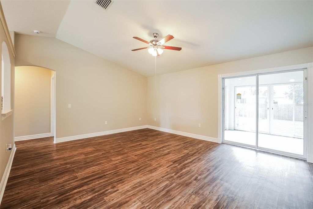 Photo of 2533 Cincinnati Street, North Port, FL 34286 (MLS # C7515328)
