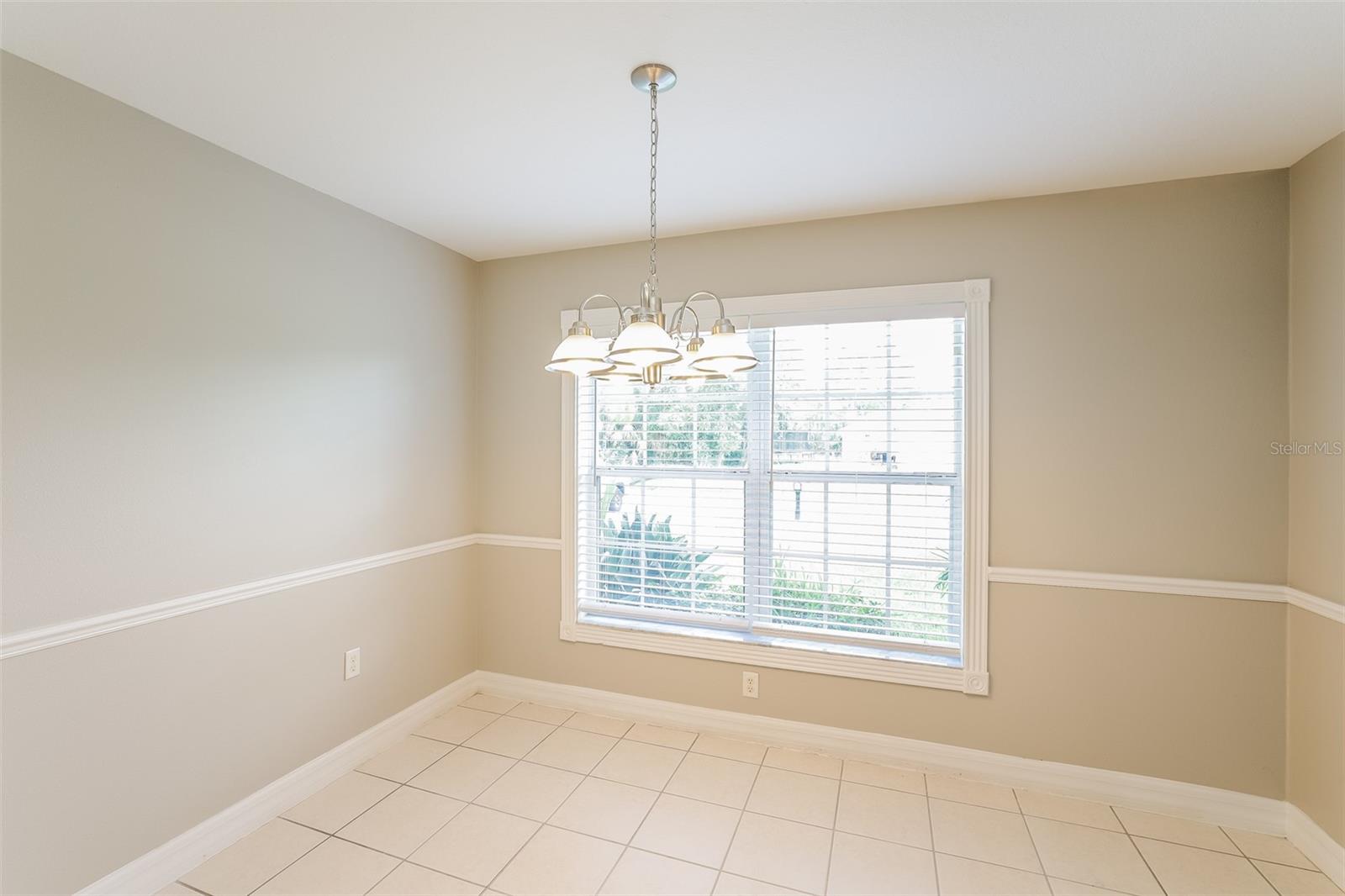 PORT CHARLOTTE SUB 20 - Residential