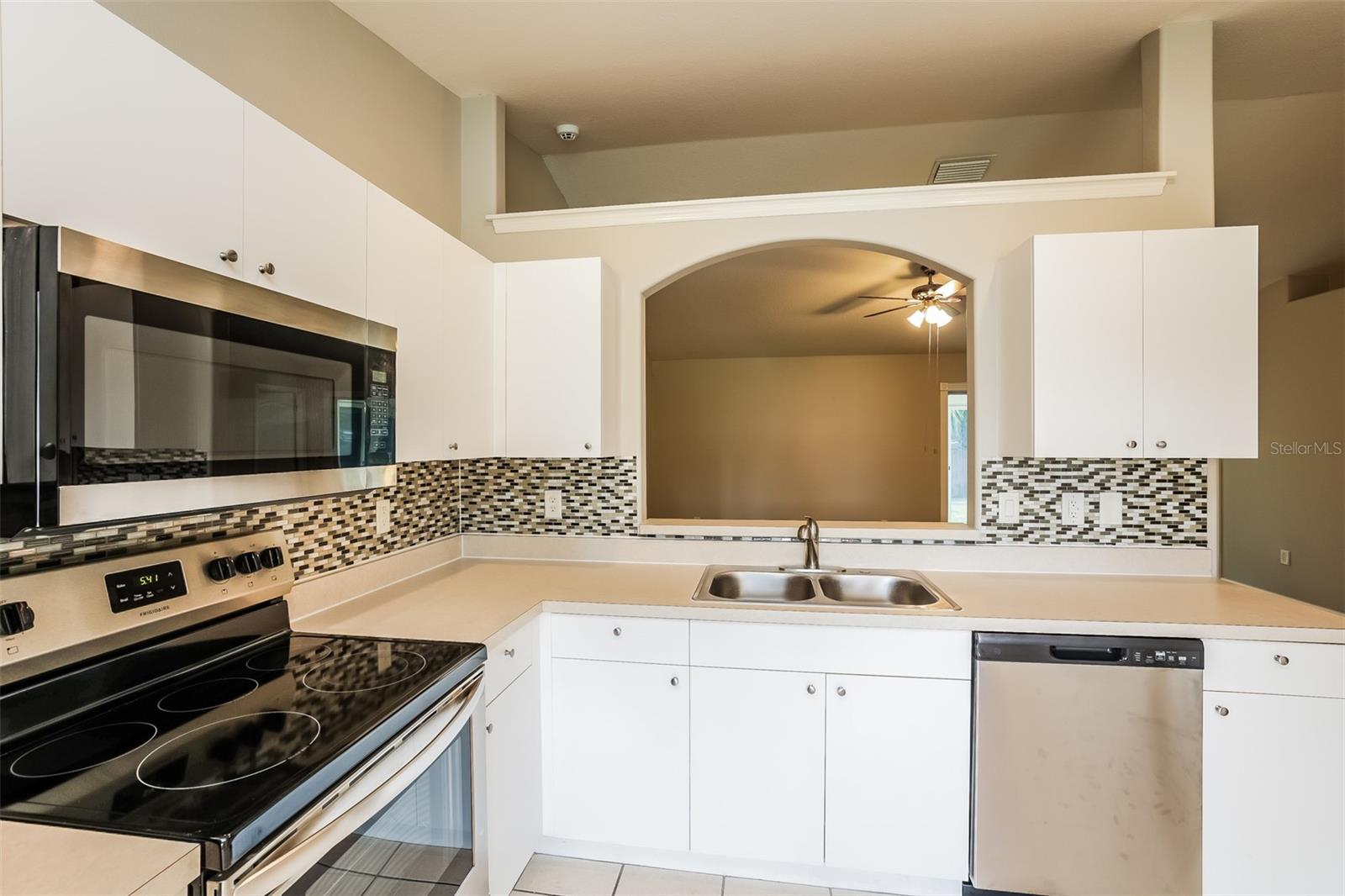 PORT CHARLOTTE SUB 20 - Residential