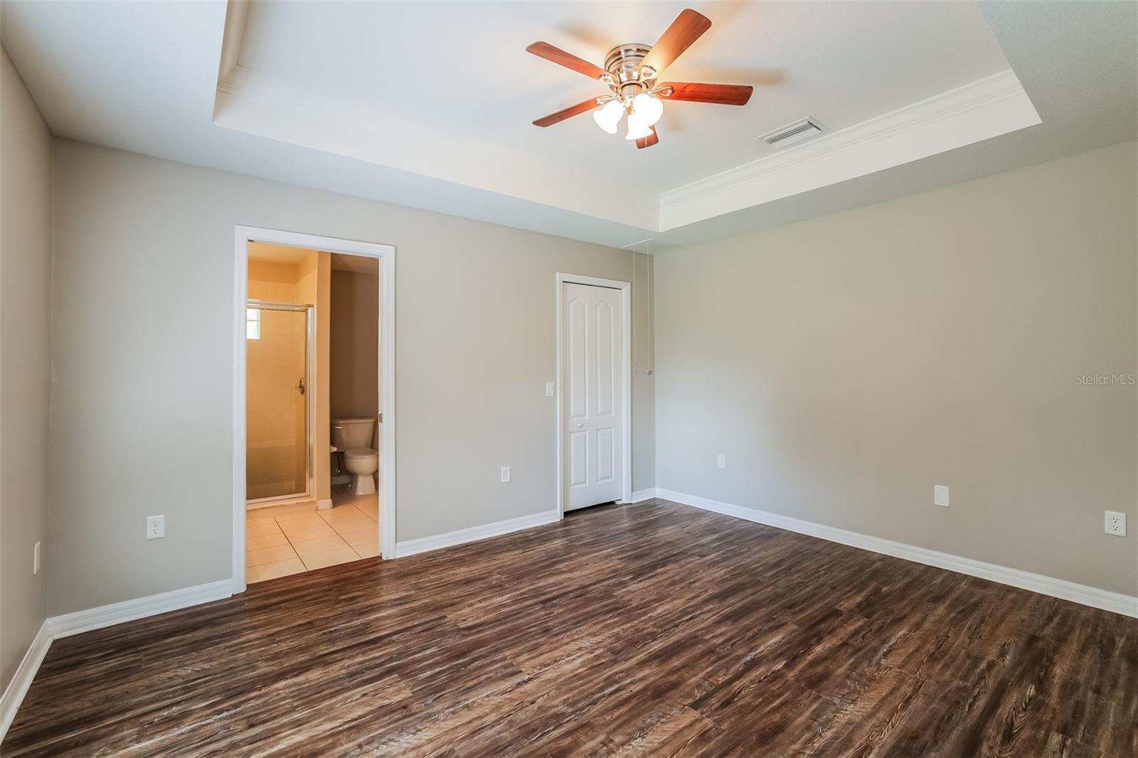 PORT CHARLOTTE SUB 20 - Residential