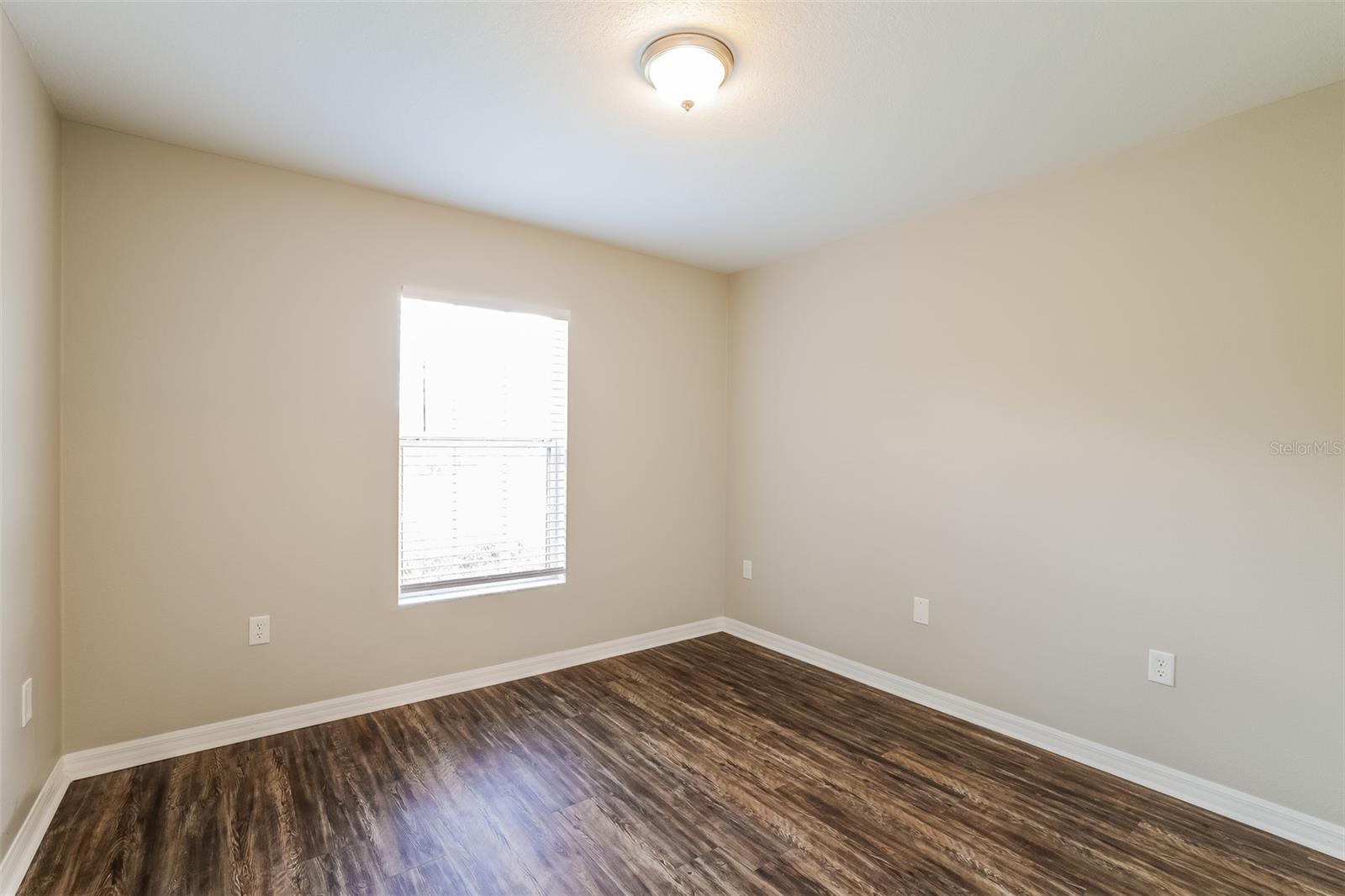 PORT CHARLOTTE SUB 20 - Residential