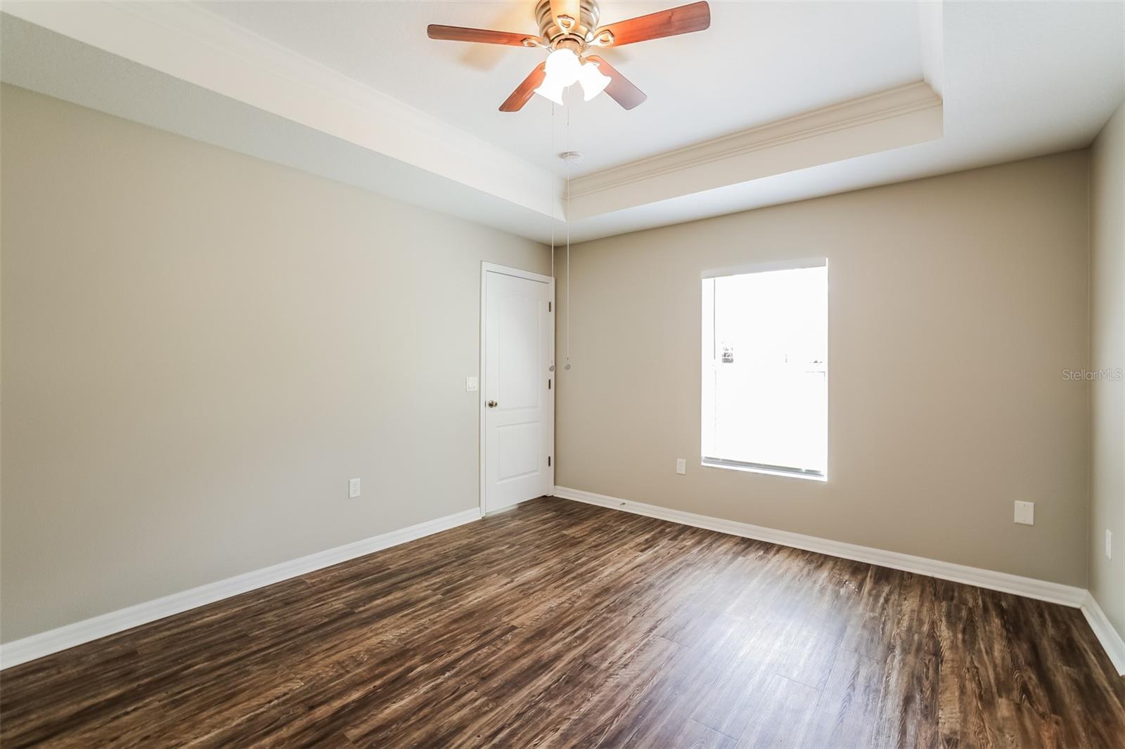 PORT CHARLOTTE SUB 20 - Residential