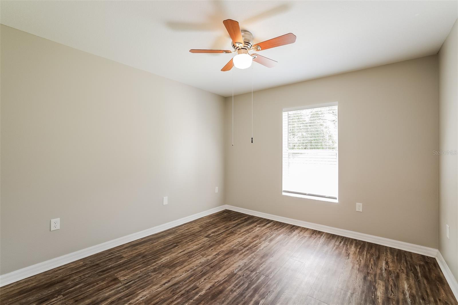 PORT CHARLOTTE SUB 20 - Residential