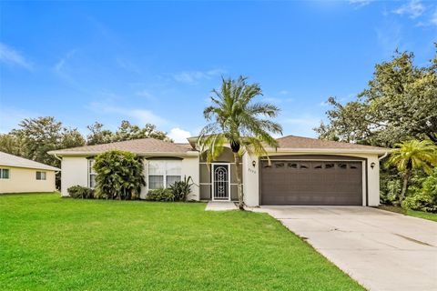 Photo of 2533 Cincinnati Street, North Port, FL 34286 (MLS # C7515328)