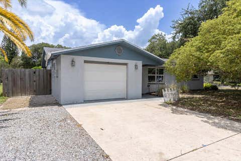 Photo of 5228 Greenwood Street, New Port Richey, FL 34653 (MLS # TB8529893)