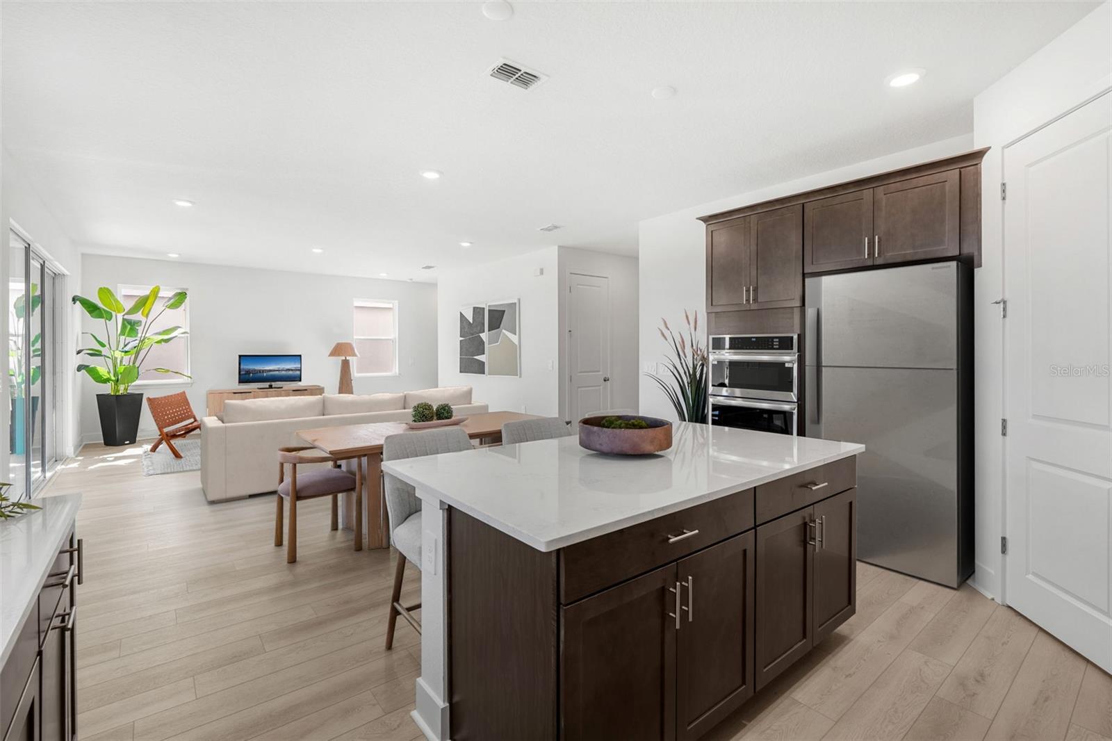 748 MYSTIC GARDENS DRIVE