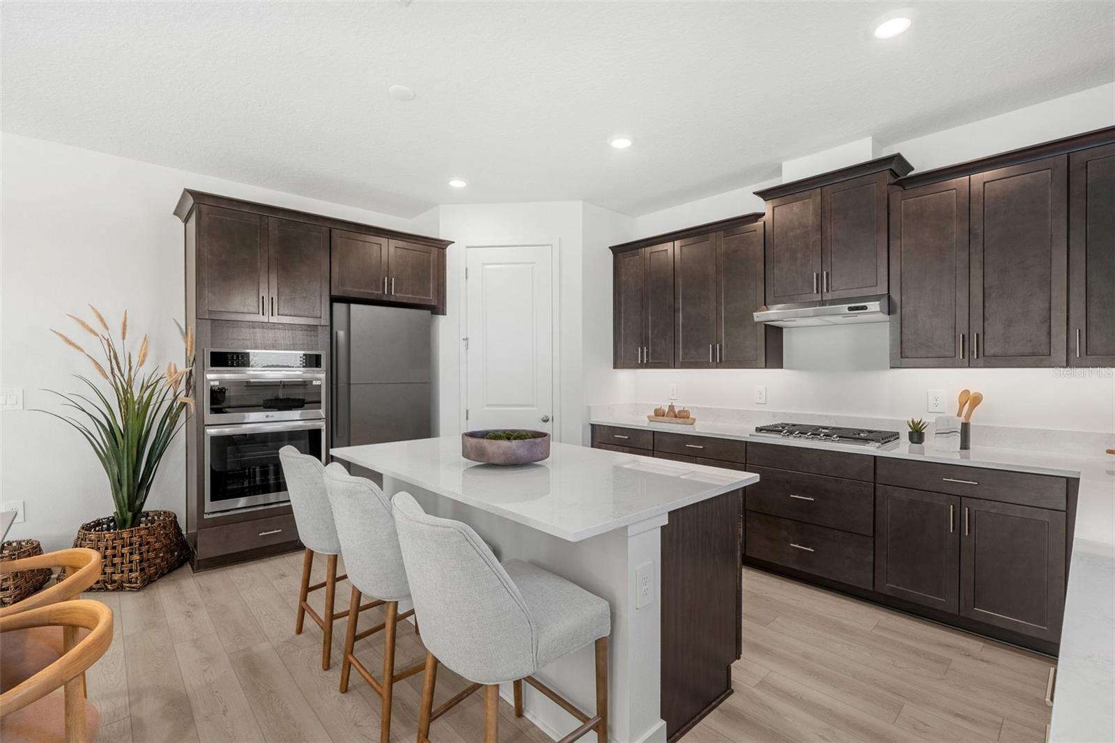 748 MYSTIC GARDENS DRIVE