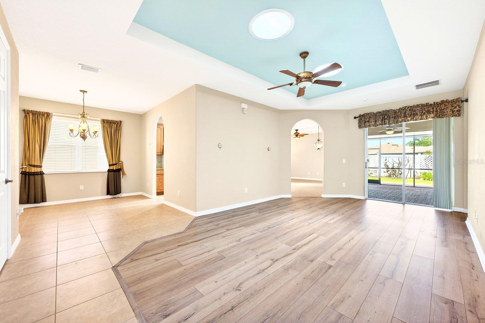 PORT ORANGE LANDINGS PH 01 - Residential