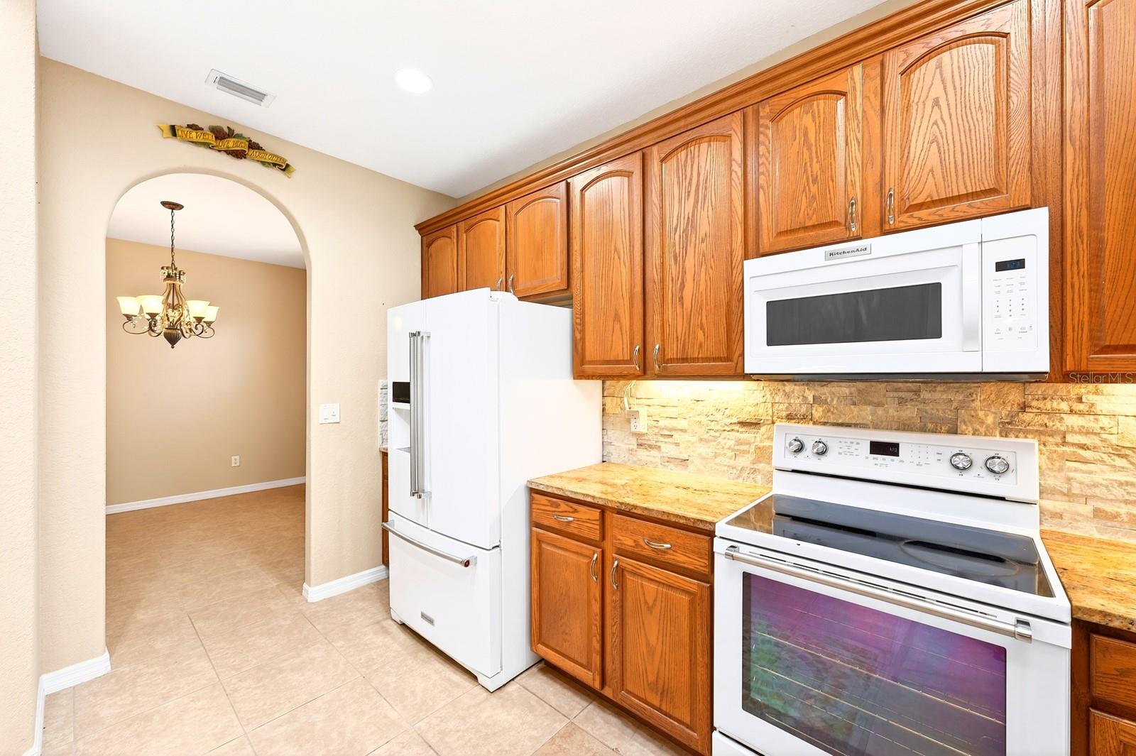 PORT ORANGE LANDINGS PH 01 - Residential