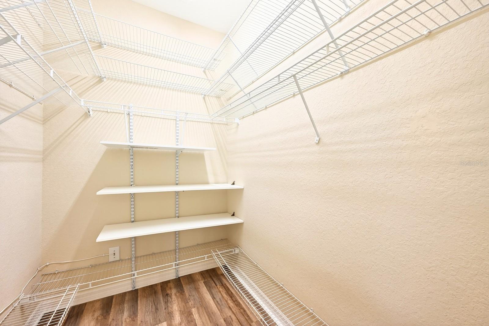 PORT ORANGE LANDINGS PH 01 - Residential