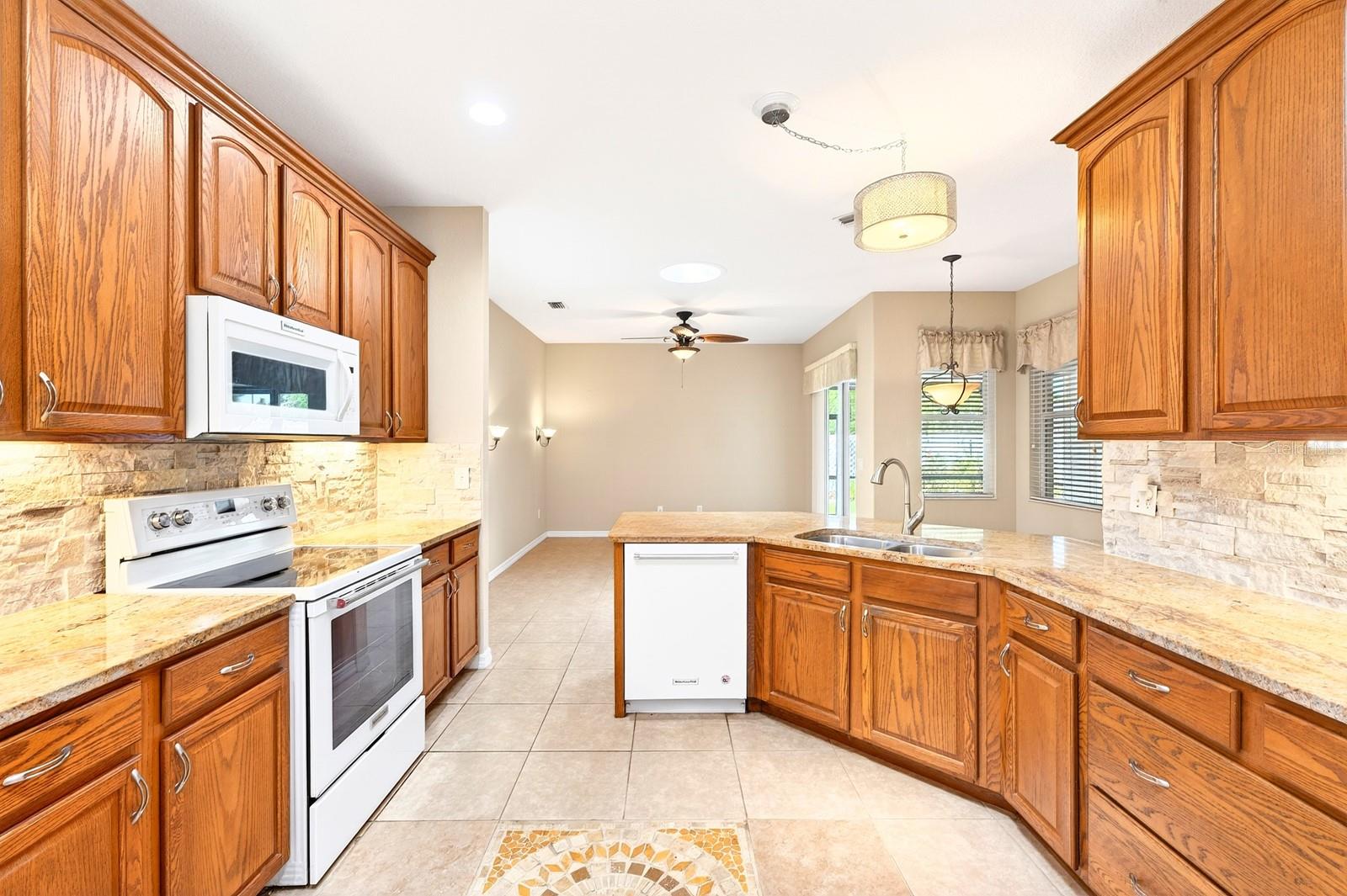 PORT ORANGE LANDINGS PH 01 - Residential