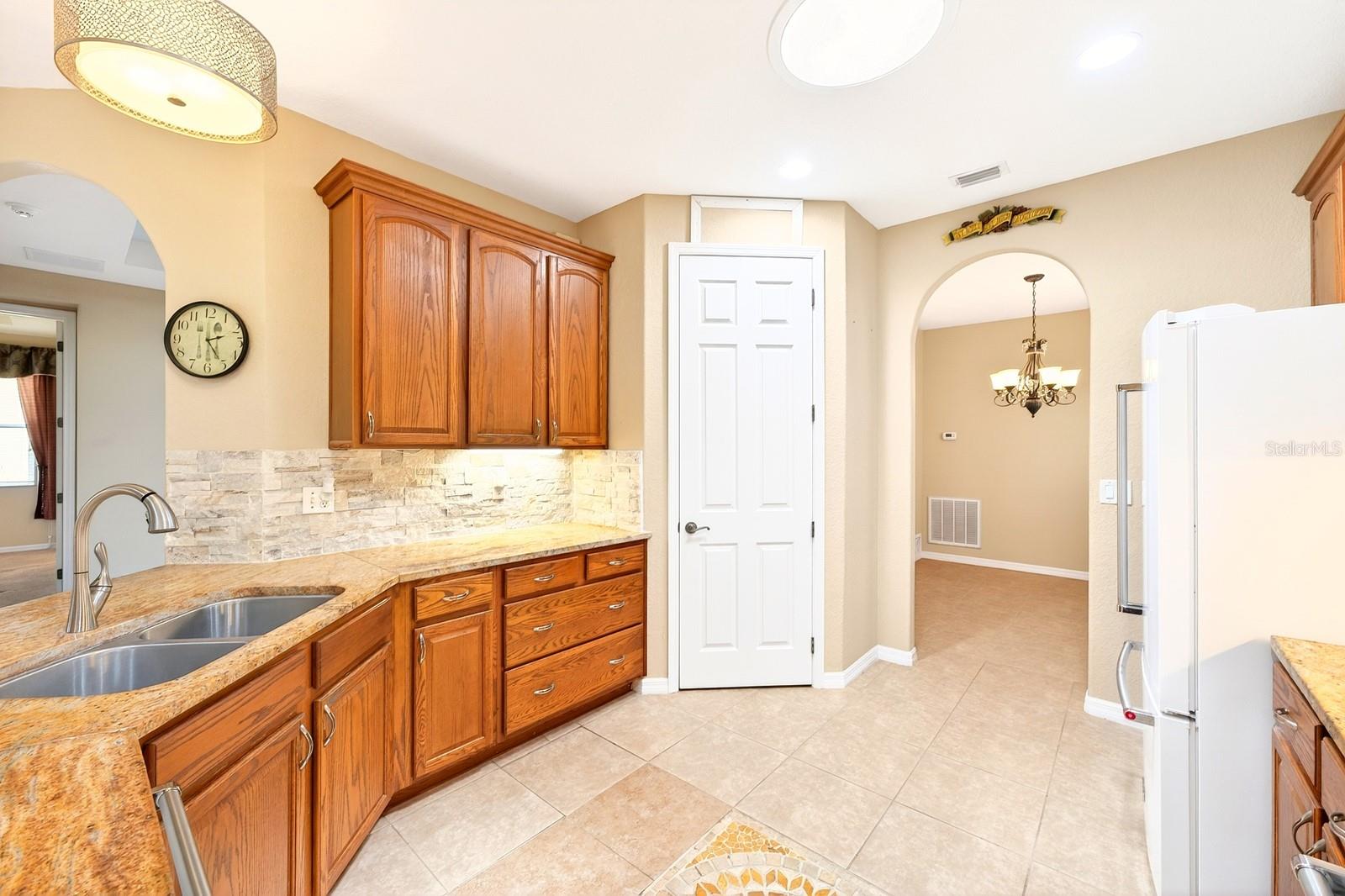 PORT ORANGE LANDINGS PH 01 - Residential