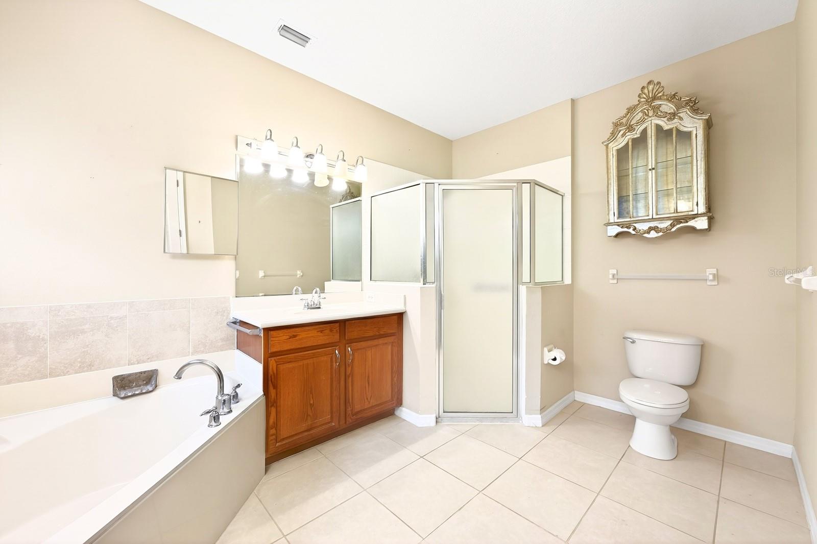 PORT ORANGE LANDINGS PH 01 - Residential