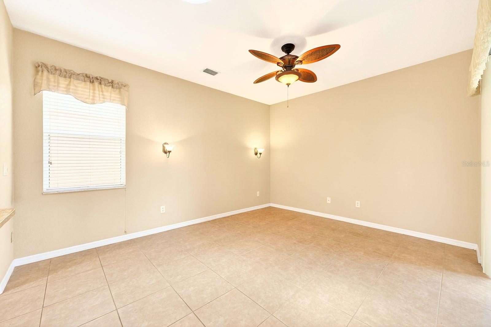 PORT ORANGE LANDINGS PH 01 - Residential