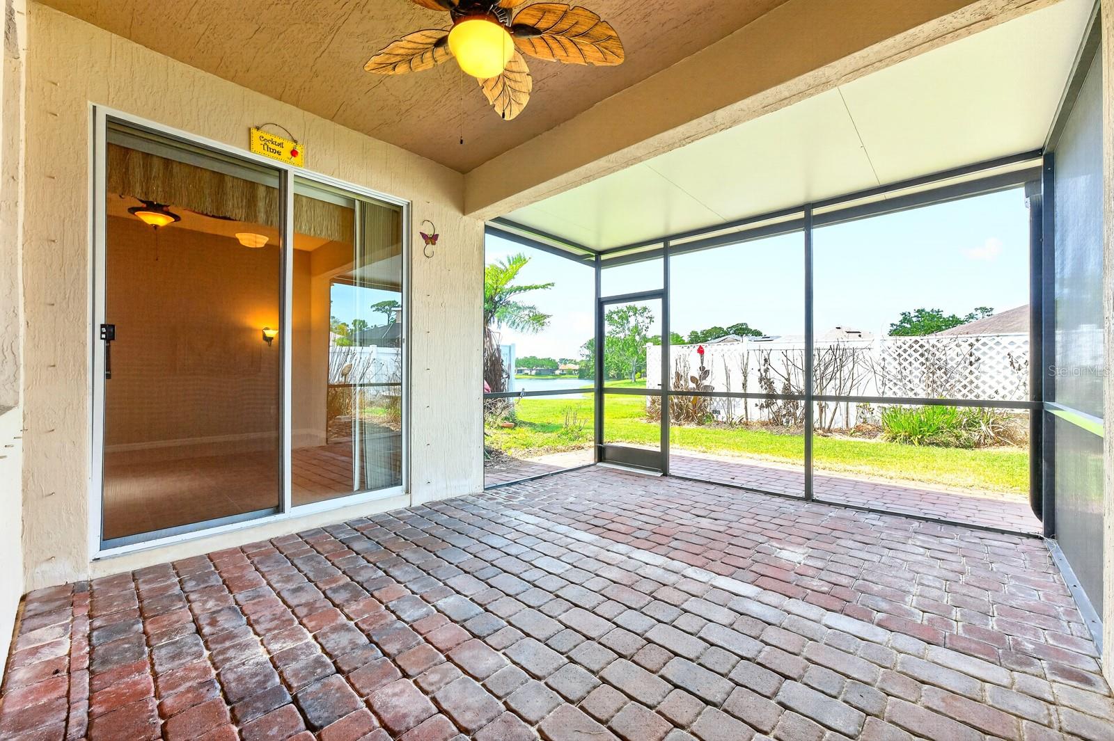 PORT ORANGE LANDINGS PH 01 - Residential