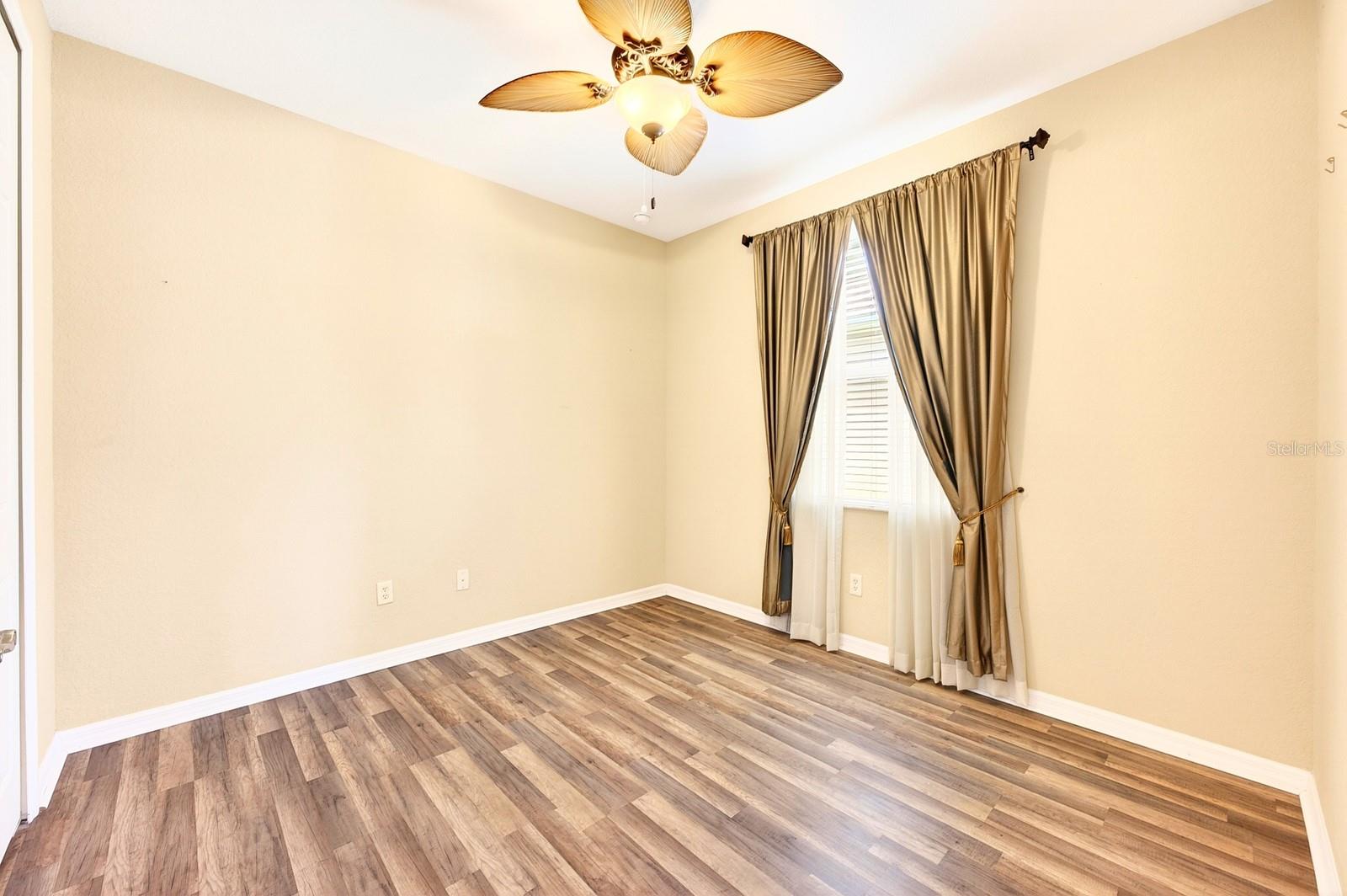 PORT ORANGE LANDINGS PH 01 - Residential