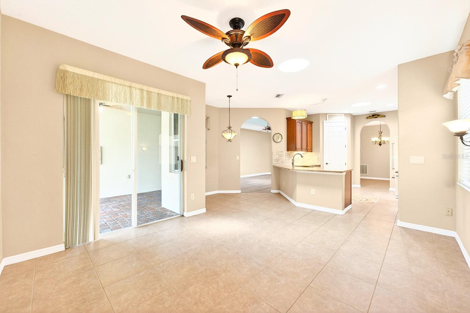 PORT ORANGE LANDINGS PH 01 - Residential