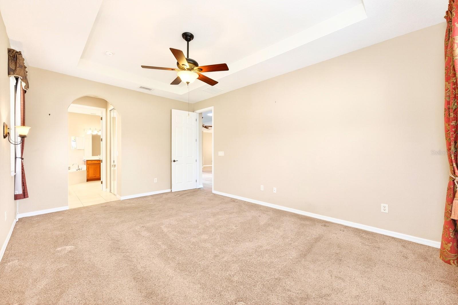 PORT ORANGE LANDINGS PH 01 - Residential