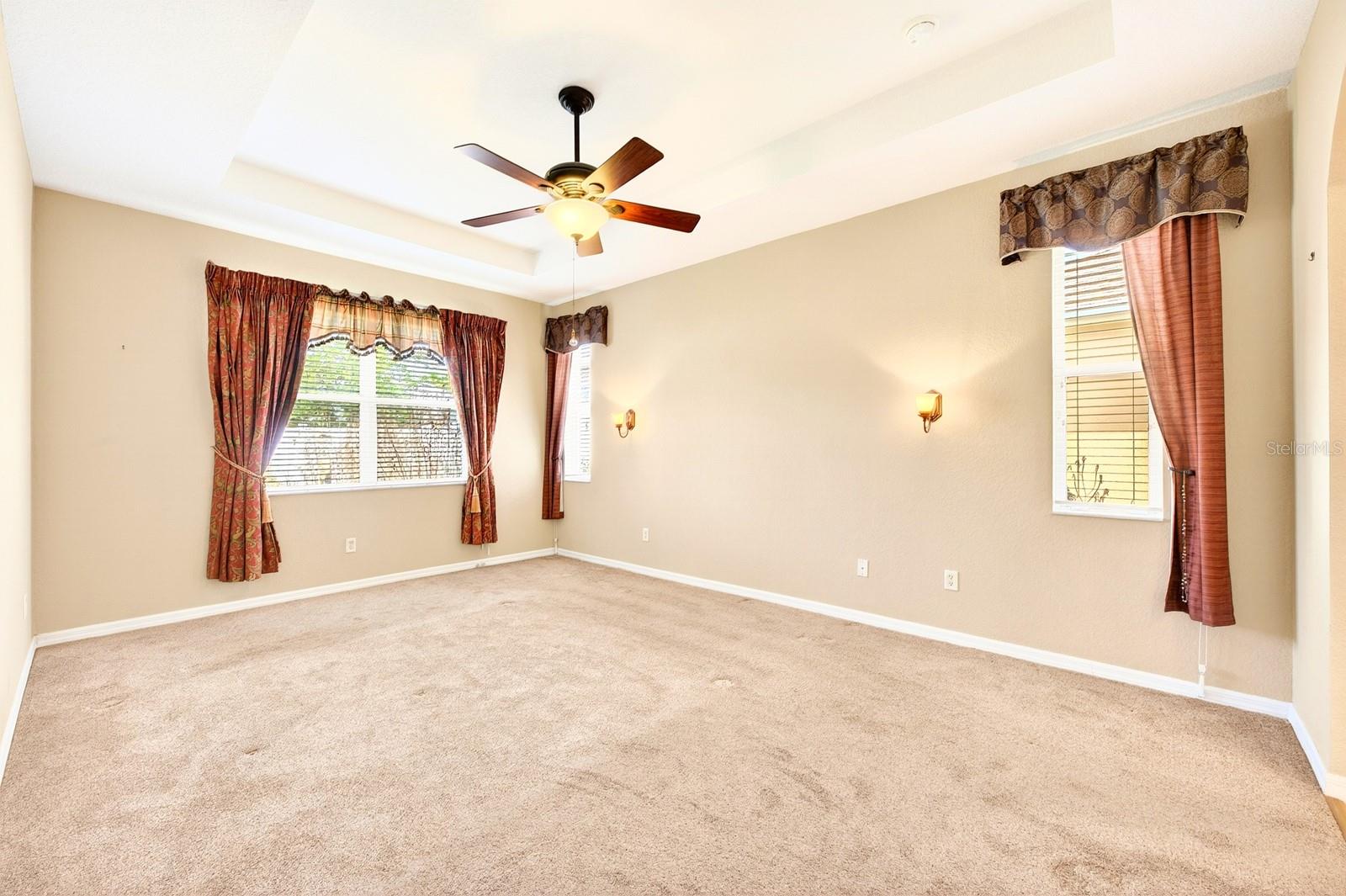 PORT ORANGE LANDINGS PH 01 - Residential