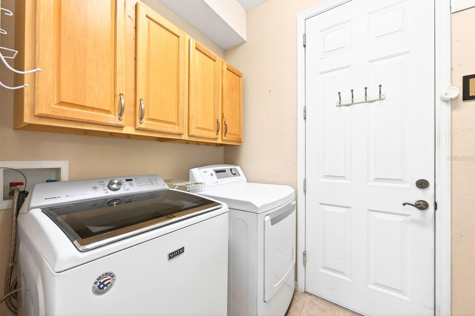 PORT ORANGE LANDINGS PH 01 - Residential