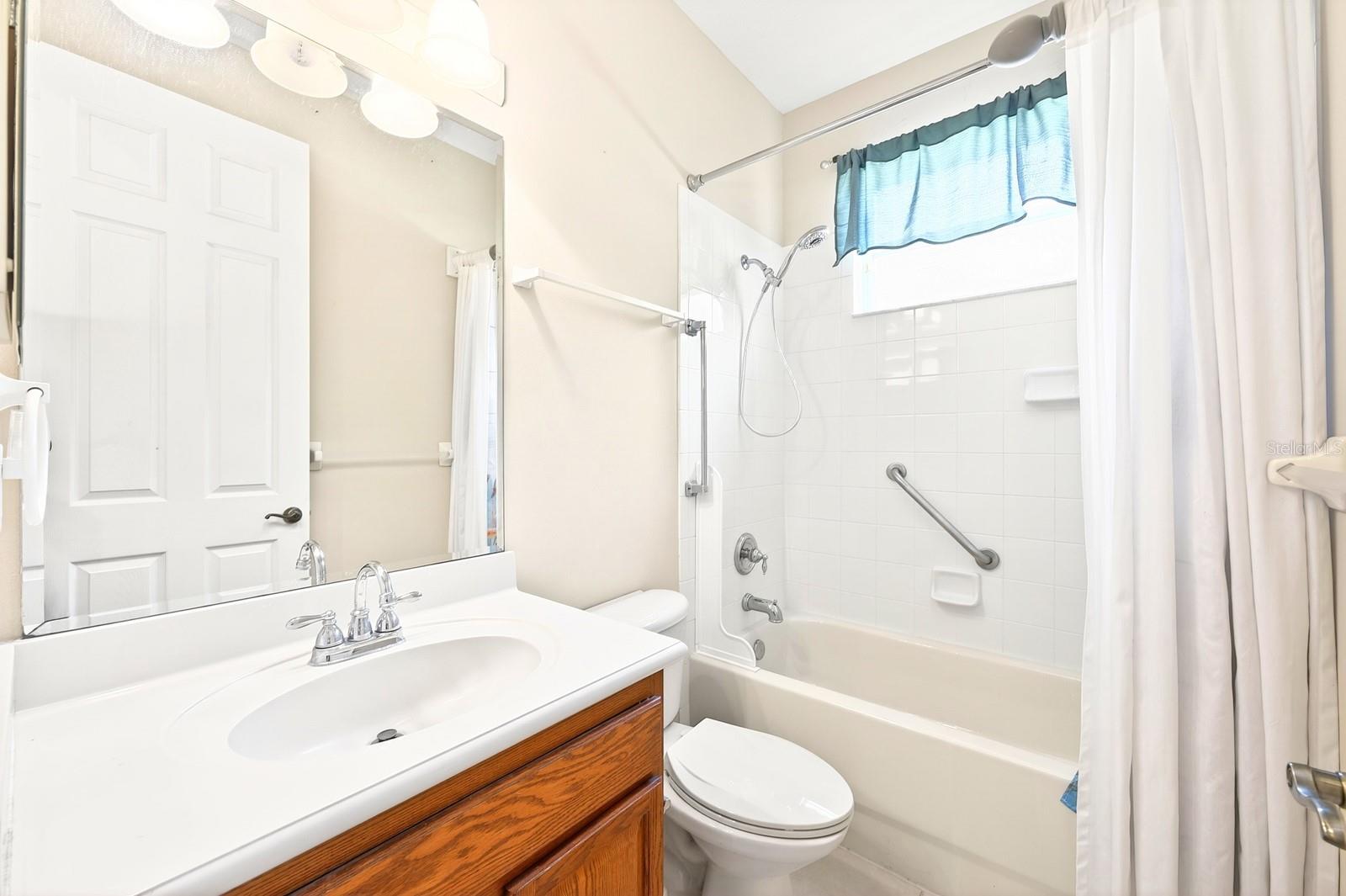 PORT ORANGE LANDINGS PH 01 - Residential