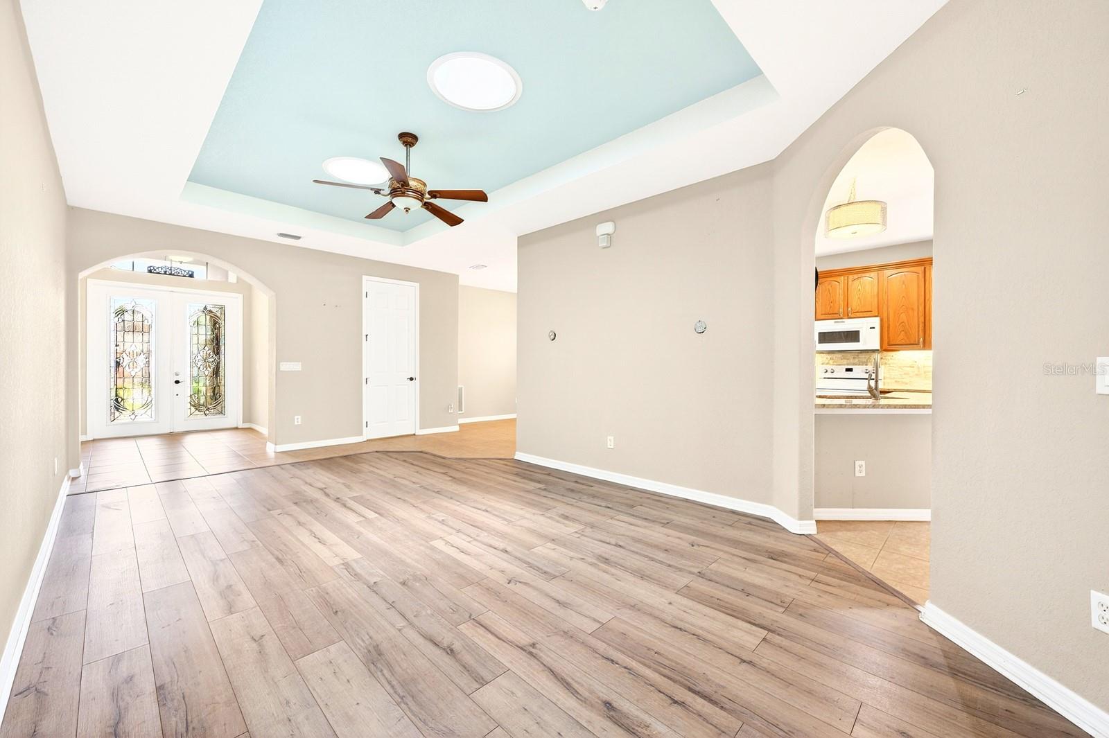 PORT ORANGE LANDINGS PH 01 - Residential