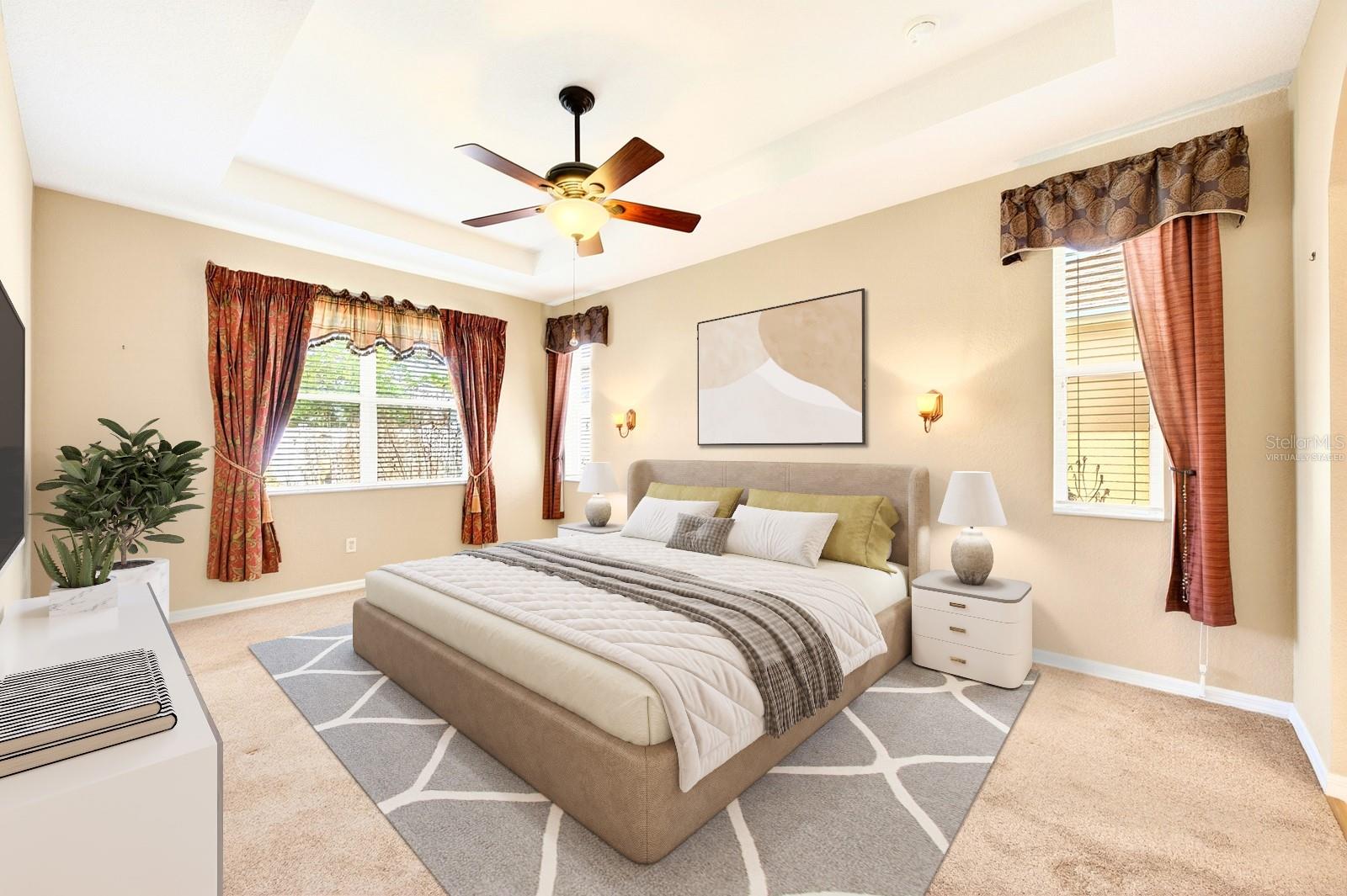 PORT ORANGE LANDINGS PH 01 - Residential