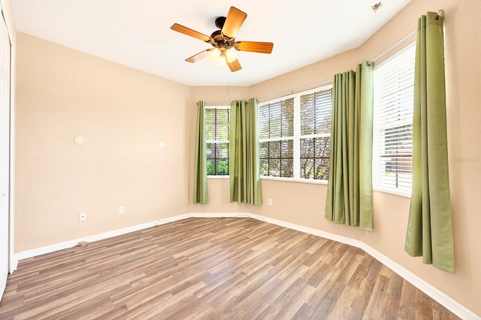 PORT ORANGE LANDINGS PH 01 - Residential