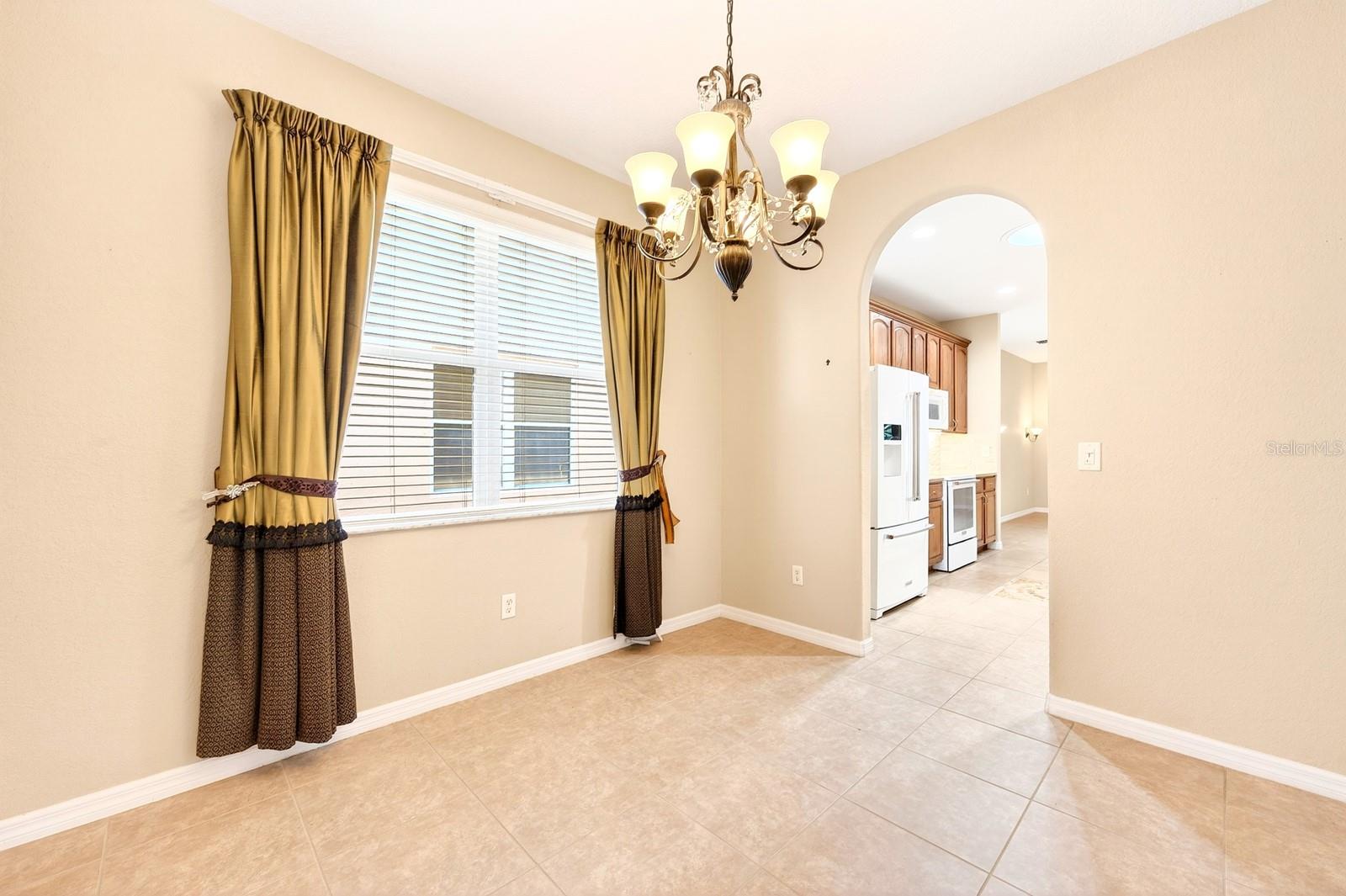 PORT ORANGE LANDINGS PH 01 - Residential