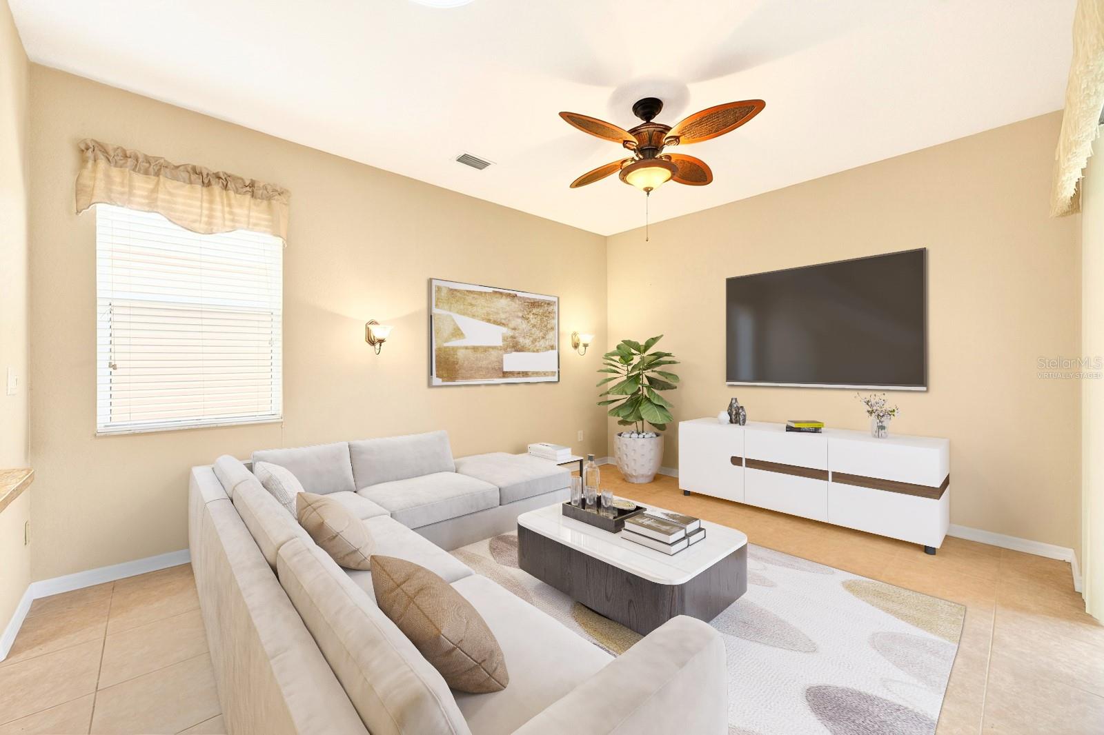 PORT ORANGE LANDINGS PH 01 - Residential