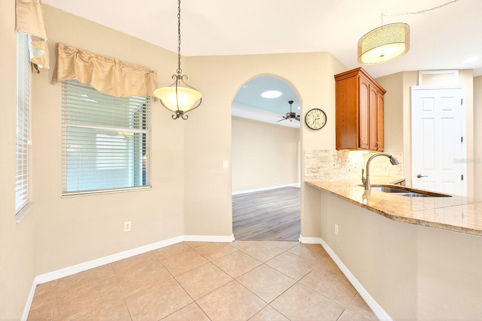 PORT ORANGE LANDINGS PH 01 - Residential