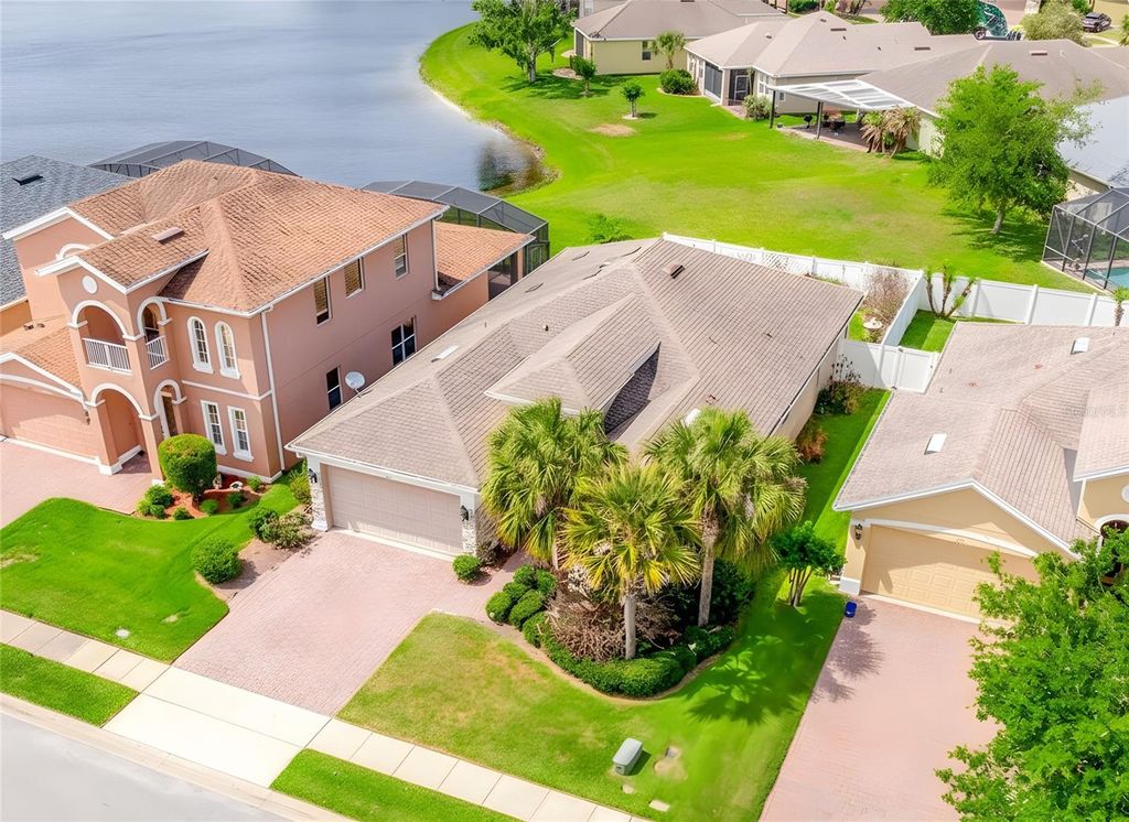 Photo of 1219 Dumaine Avenue, Port Orange, FL 32129 (MLS # O6398985)