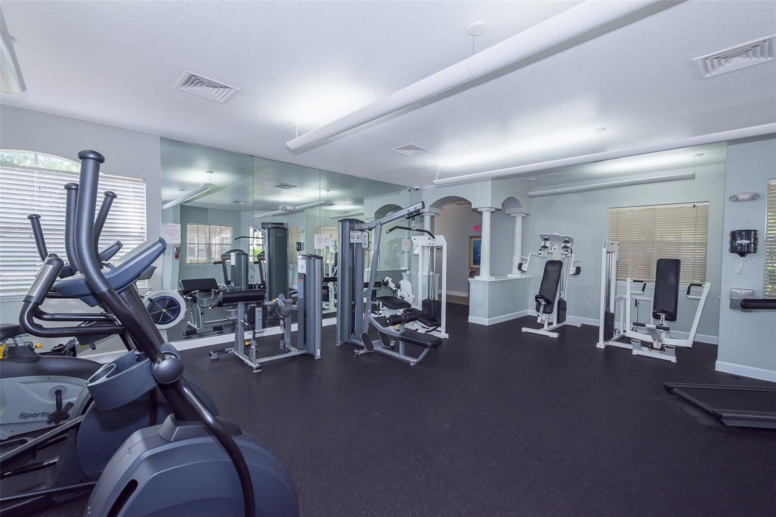 COURTNEY LNDG - Residential