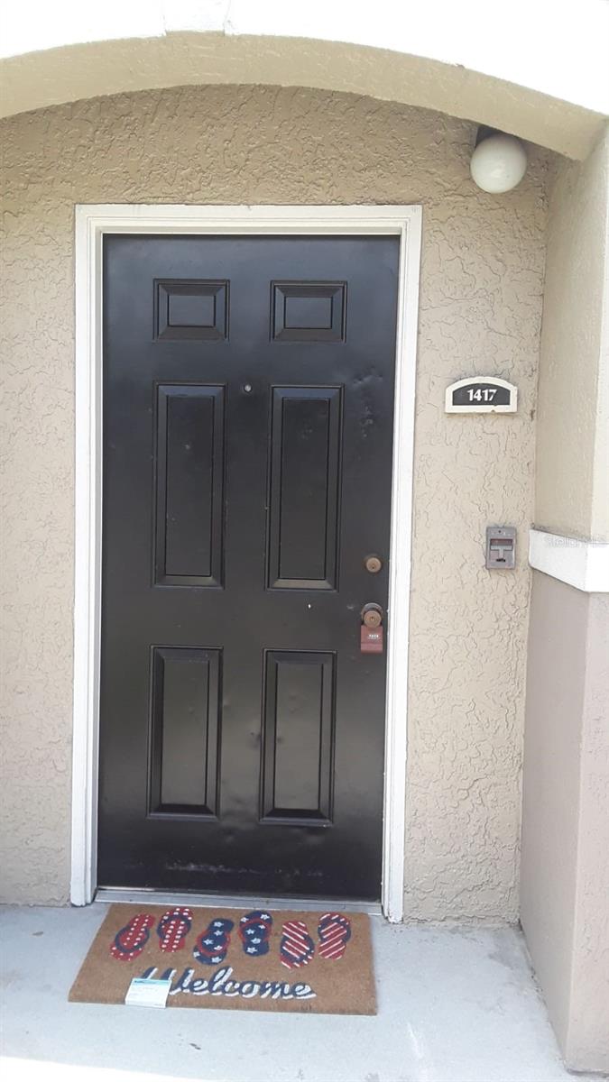 6512 SWISSCO DRIVE 1417