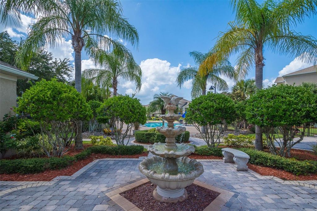 Photo of 6512 Swissco Drive #1417, Orlando, FL 32822 (MLS # S5146338)