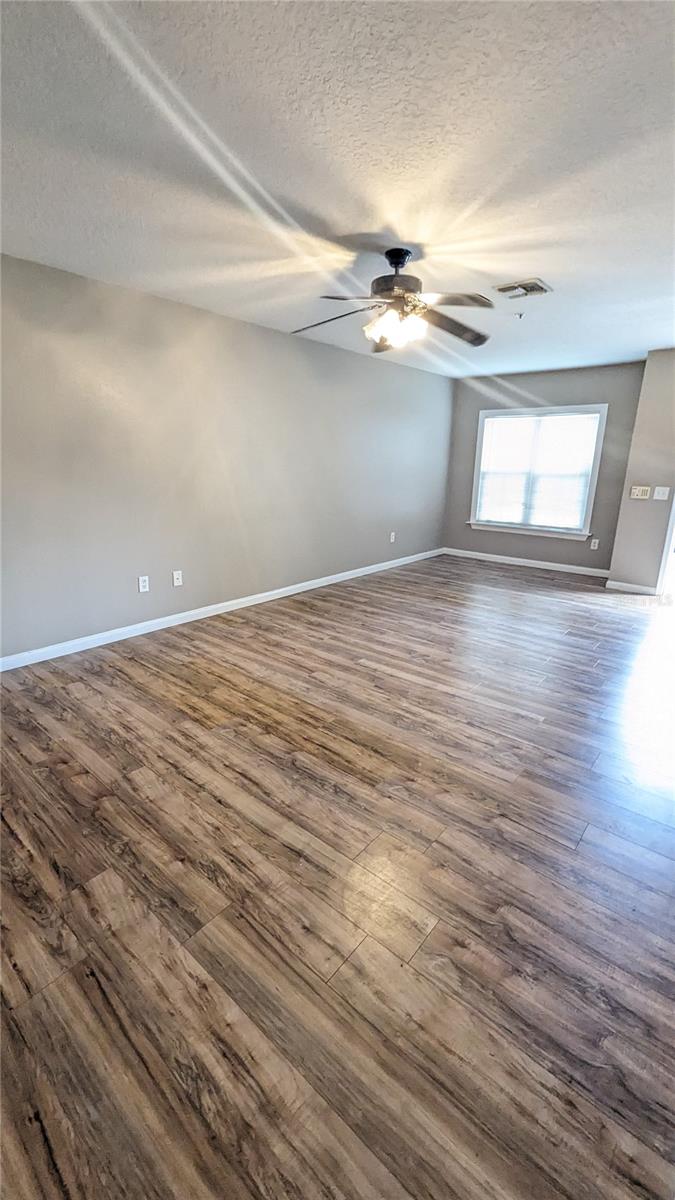 6512 SWISSCO DRIVE 1417