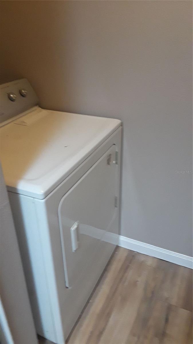 COURTNEY LNDG - Residential