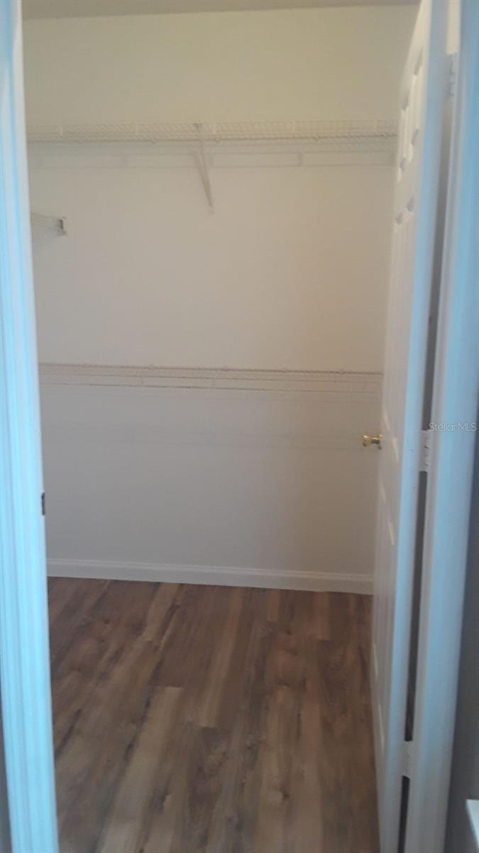 COURTNEY LNDG - Residential