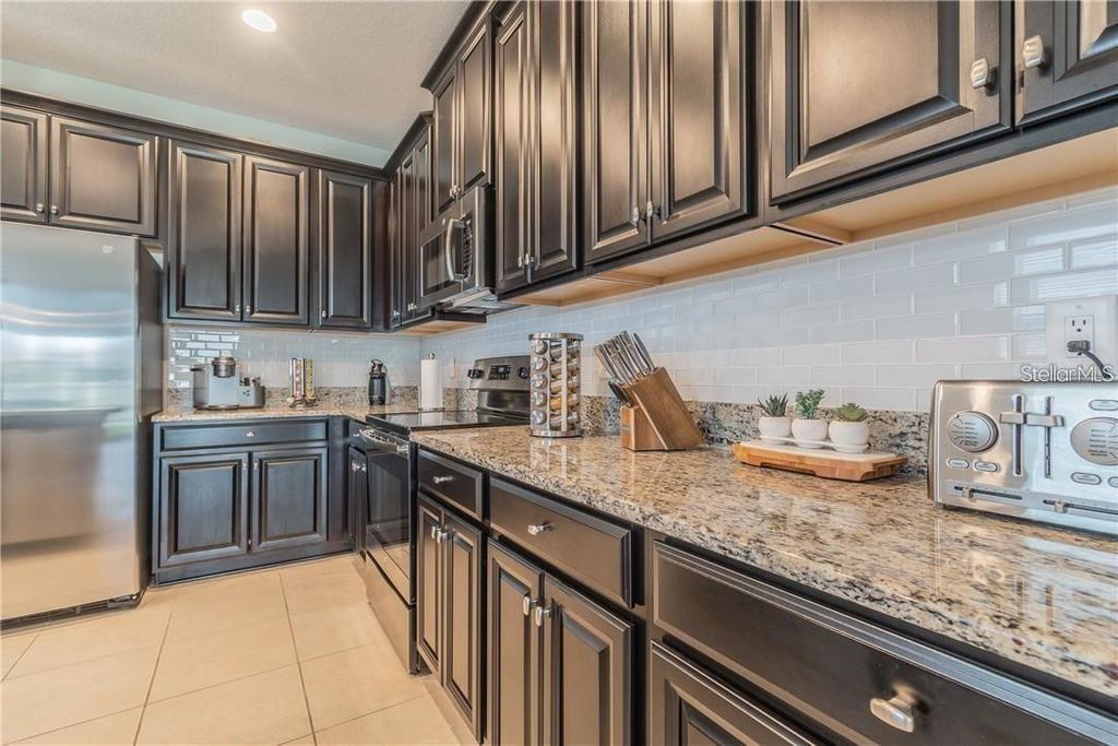 Photo of 30927 Parrot Reef Court, Wesley Chapel, FL 33545 (MLS # TB8499018)