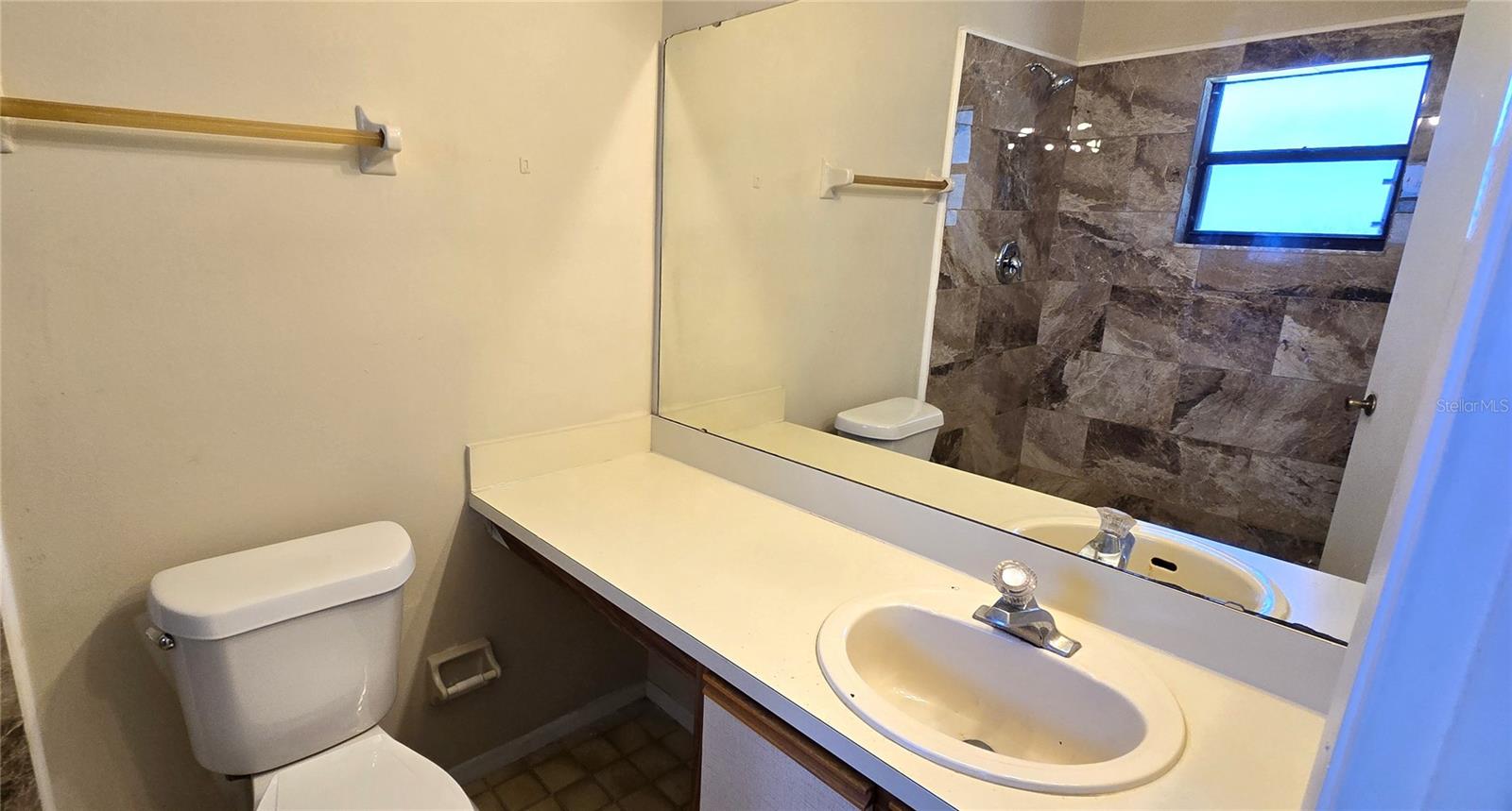 KING OAK VILLAS PH 1 1ST ADD - Residential