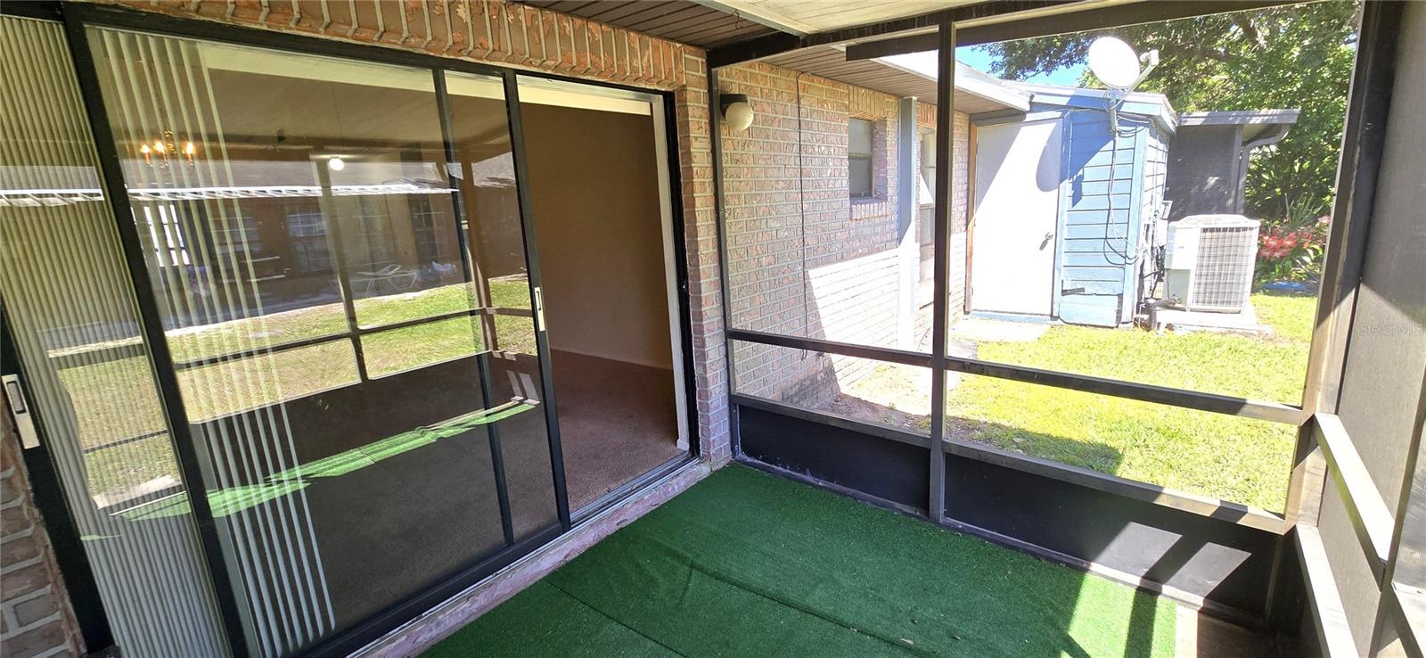 KING OAK VILLAS PH 1 1ST ADD - Residential