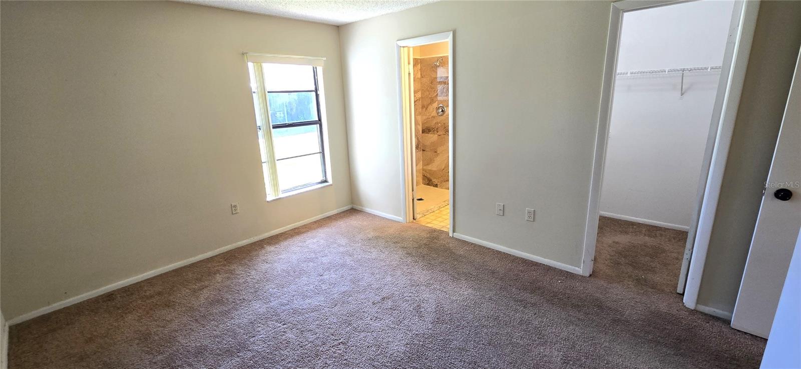 KING OAK VILLAS PH 1 1ST ADD - Residential